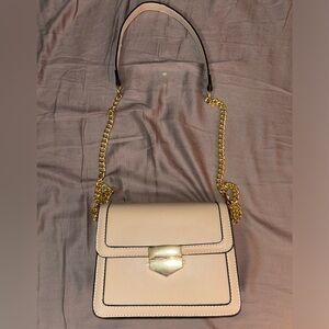 SHEIN Crossbody Bag